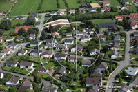 57915 Woustviller - photo - Woustviller