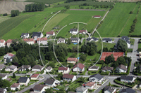 57915 Woustviller - photo - Woustviller