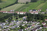 57915 Woustviller - photo - Woustviller