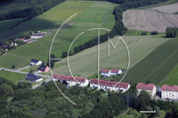 57915 Woustviller - photo - Woustviller