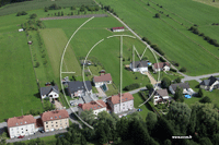 Photos de Woustviller