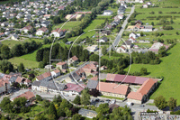 57915 Woustviller - photo - Woustviller