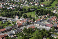 57915 Woustviller - photo - Woustviller