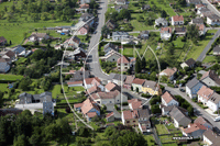 57915 Woustviller - photo - Woustviller