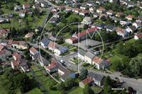 57915 Woustviller - photo - Woustviller