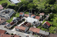 57915 Woustviller - photo - Woustviller