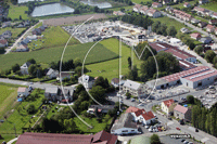 57915 Woustviller - photo - Woustviller