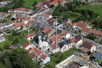 57915 Woustviller - photo - Woustviller