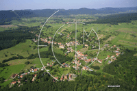Photos de Birkenwald