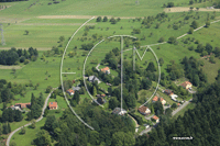 Photos de Birkenwald