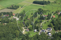 Photos de Birkenwald