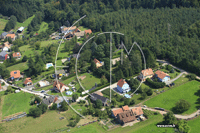 Photos de Birkenwald