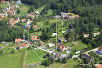 Photos de Birkenwald