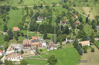 Photos de Birkenwald