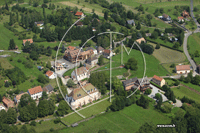 Photos de Birkenwald