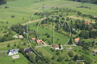 Photos de Birkenwald