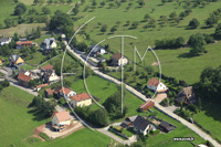 Photos de Cosswiller