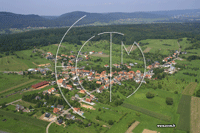 Photos de Dimbsthal