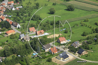 Photos de Dimbsthal