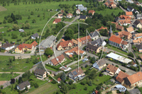 Photos de Dimbsthal