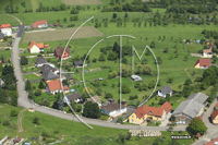 Photos de Dimbsthal