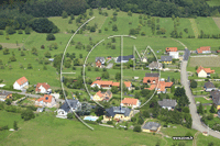 Photos de Dimbsthal