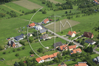 Photos de Dimbsthal