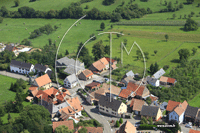 Photos de Dimbsthal