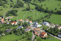 Photos de Dimbsthal