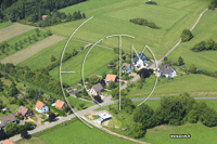 Photos de Dimbsthal