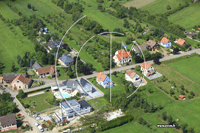 Photos de Dimbsthal