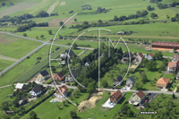 Photos de Dimbsthal