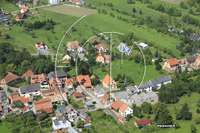 Photos de Dimbsthal