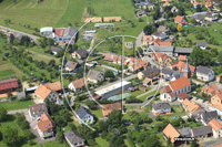 Photos de Dimbsthal