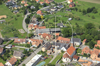 Photos de Dimbsthal
