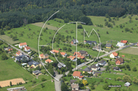 Photos de Dimbsthal