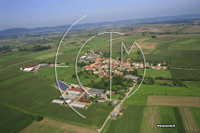 Photos de Kleingft