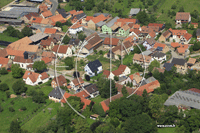 Photos de Kleingft