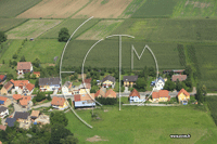 Photos de Kleingft