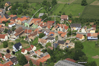 Photos de Kleingft