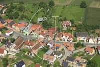 Photos de Kleingft