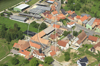 Photos de Kleingft