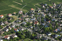 67520 Marlenheim - photo - Marlenheim