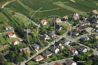 67520 Marlenheim - photo - Marlenheim