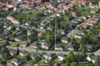 67520 Marlenheim - photo - Marlenheim