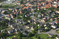 67520 Marlenheim - photo - Marlenheim