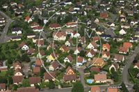 67520 Marlenheim - photo - Marlenheim