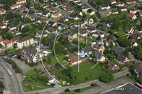 67520 Marlenheim - photo - Marlenheim