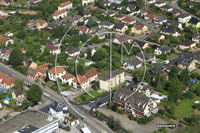 67520 Marlenheim - photo - Marlenheim