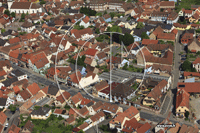 67520 Marlenheim - photo - Marlenheim